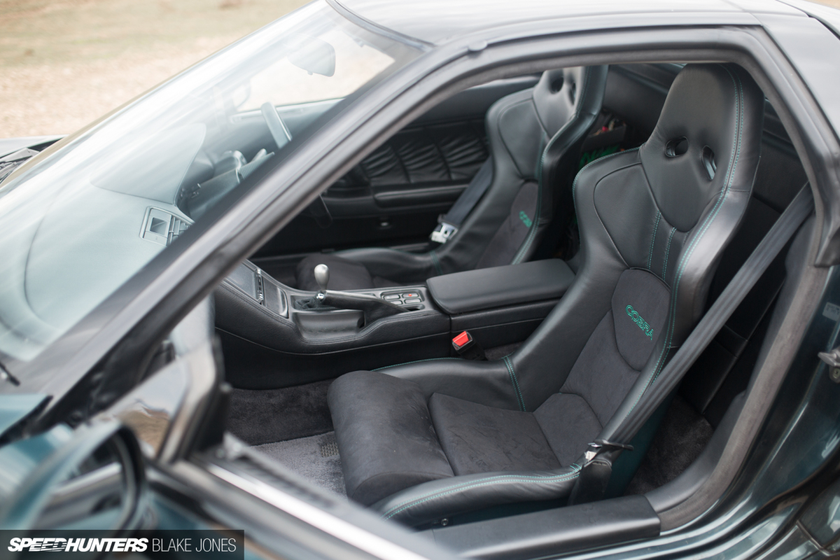 Cobra-Suzuka-ProjectNSX-blakejones-speedhunters--10