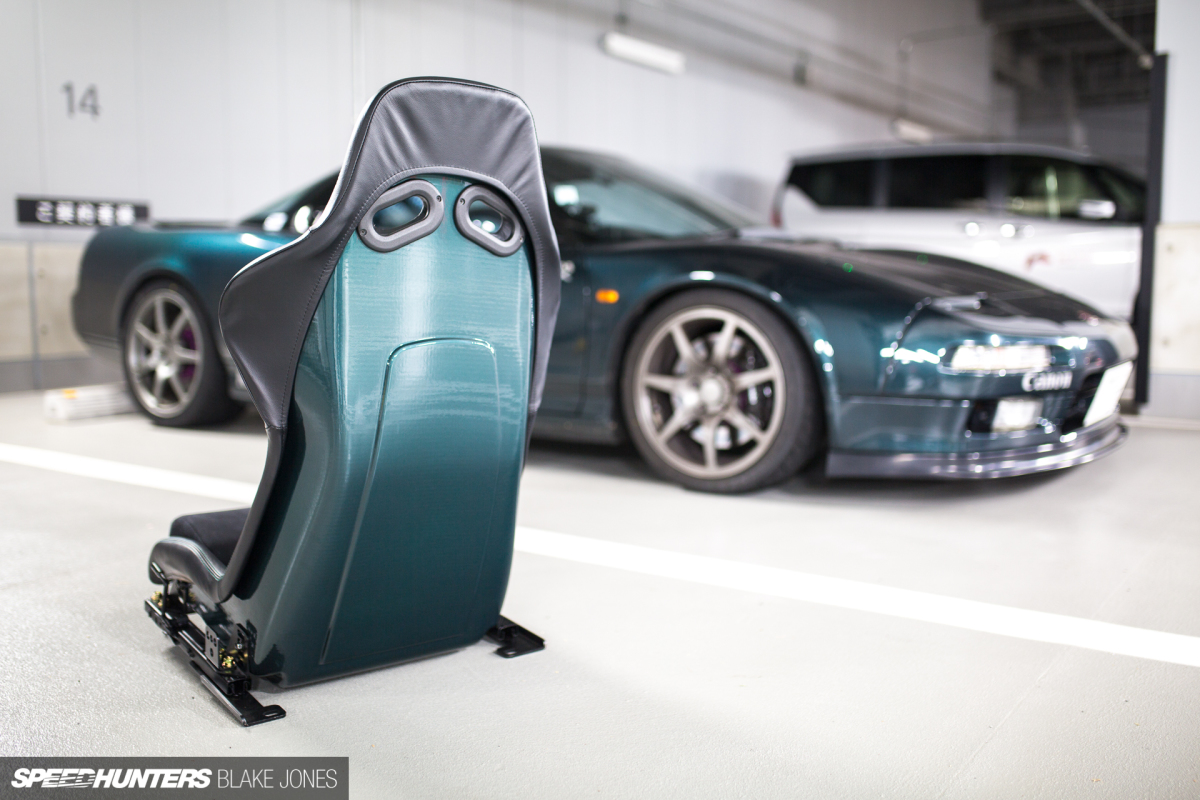 Cobra-Suzuka-ProjectNSX-blakejones-speedhunters--22