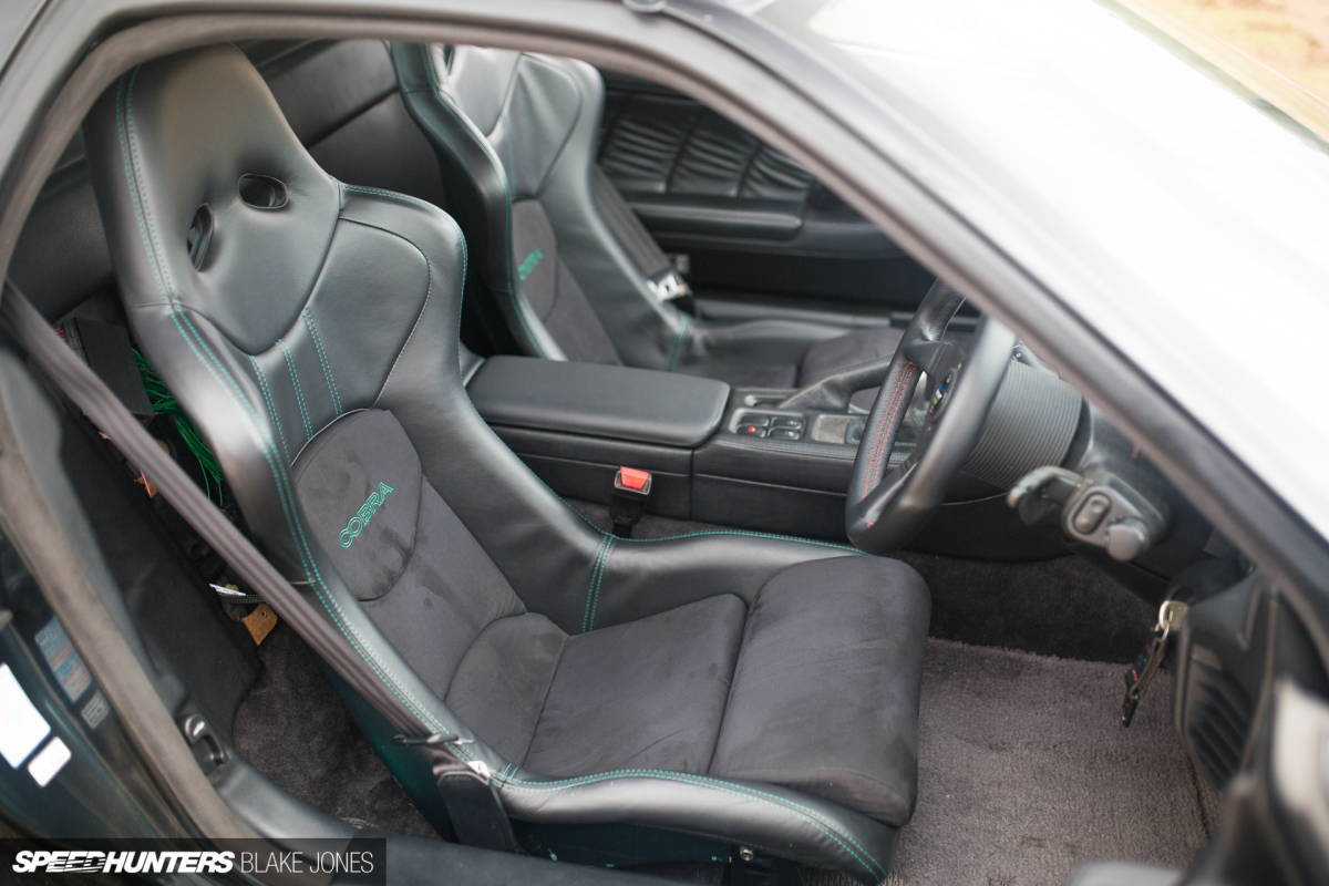 Cobra-Suzuka-ProjectNSX-blakejones-speedhunters--4