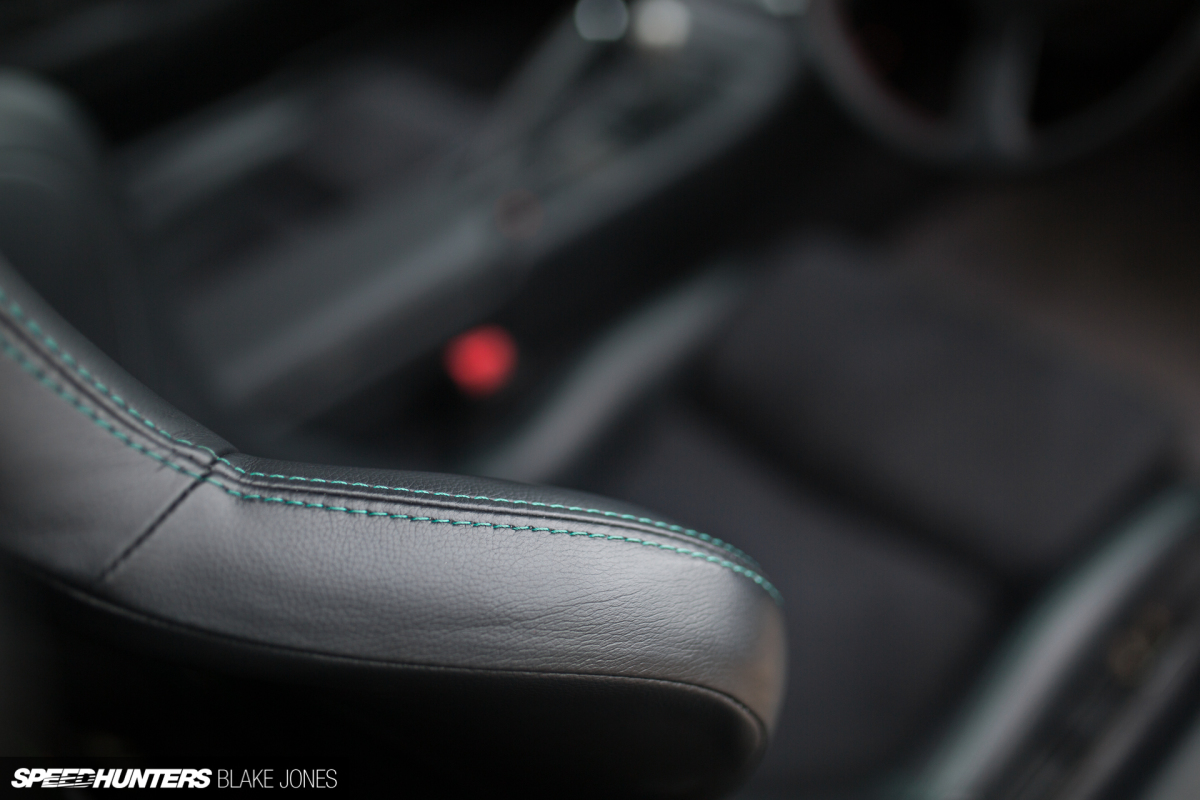 Cobra-Suzuka-ProjectNSX-blakejones-speedhunters--7