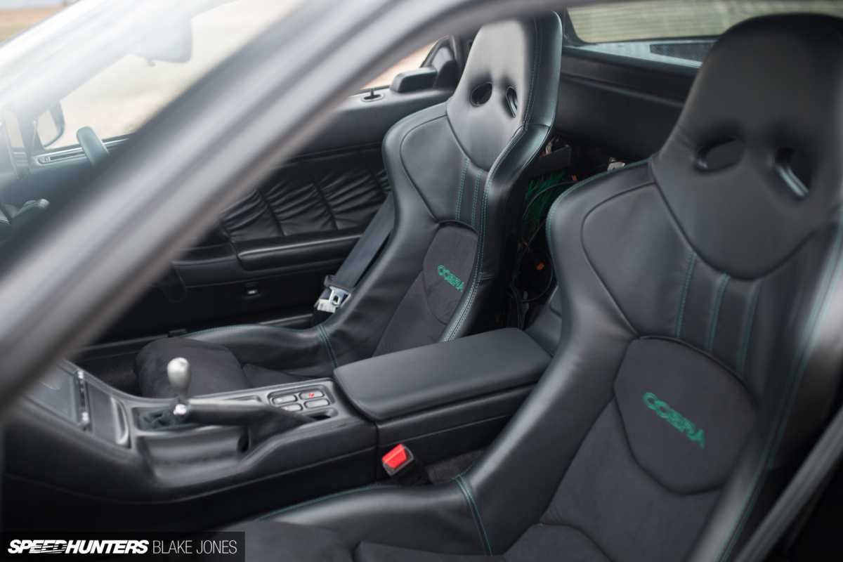 Cobra-Suzuka-ProjectNSX-blakejones-speedhunters--9