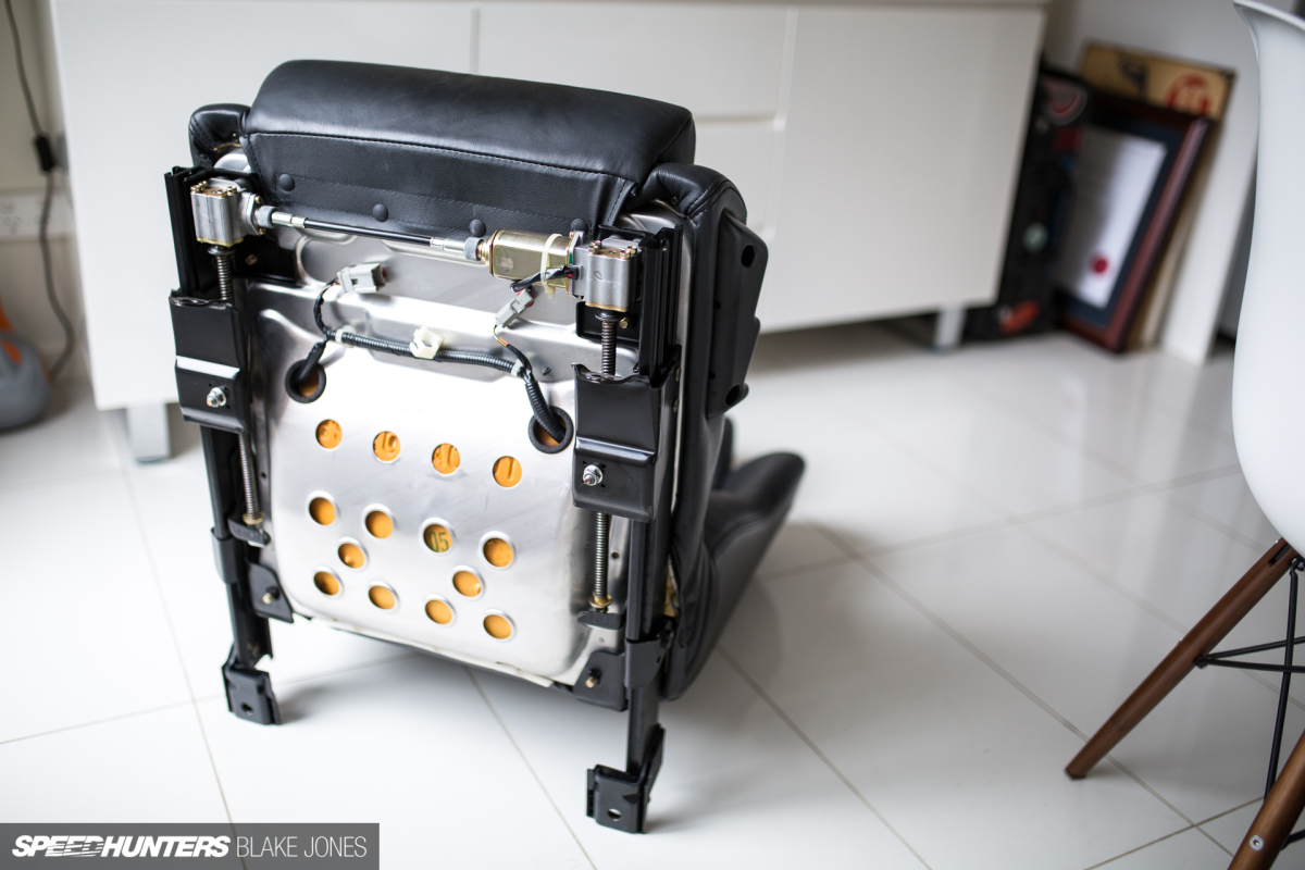 ProjectNSX-blakejones-speedhunters--3