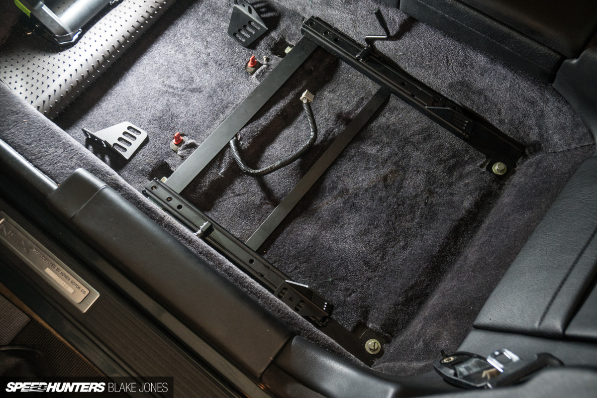ProjectNSX-blakejones-speedhunters--9