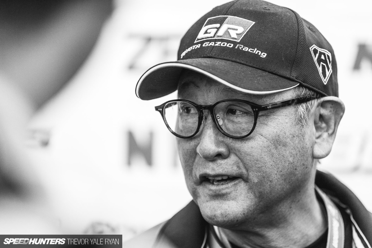 2019-Toyota-Supra-Gazoo-Racing-Nurburgring-24H-Why-Matters_Trevor-Ryan-Speedhunters_001_7354