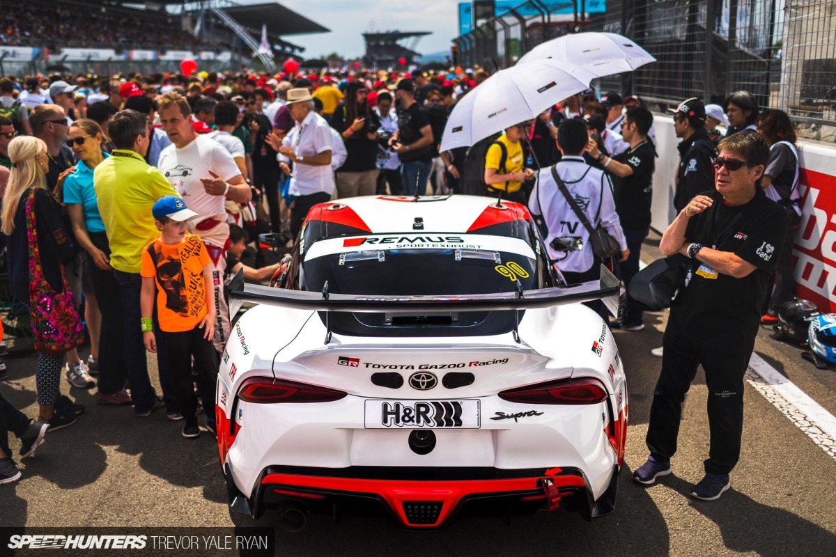 2019-Toyota-Supra-Gazoo-Racing-Nurburgring-24H-Why-Matters_Trevor-Ryan-Speedhunters_009_6937