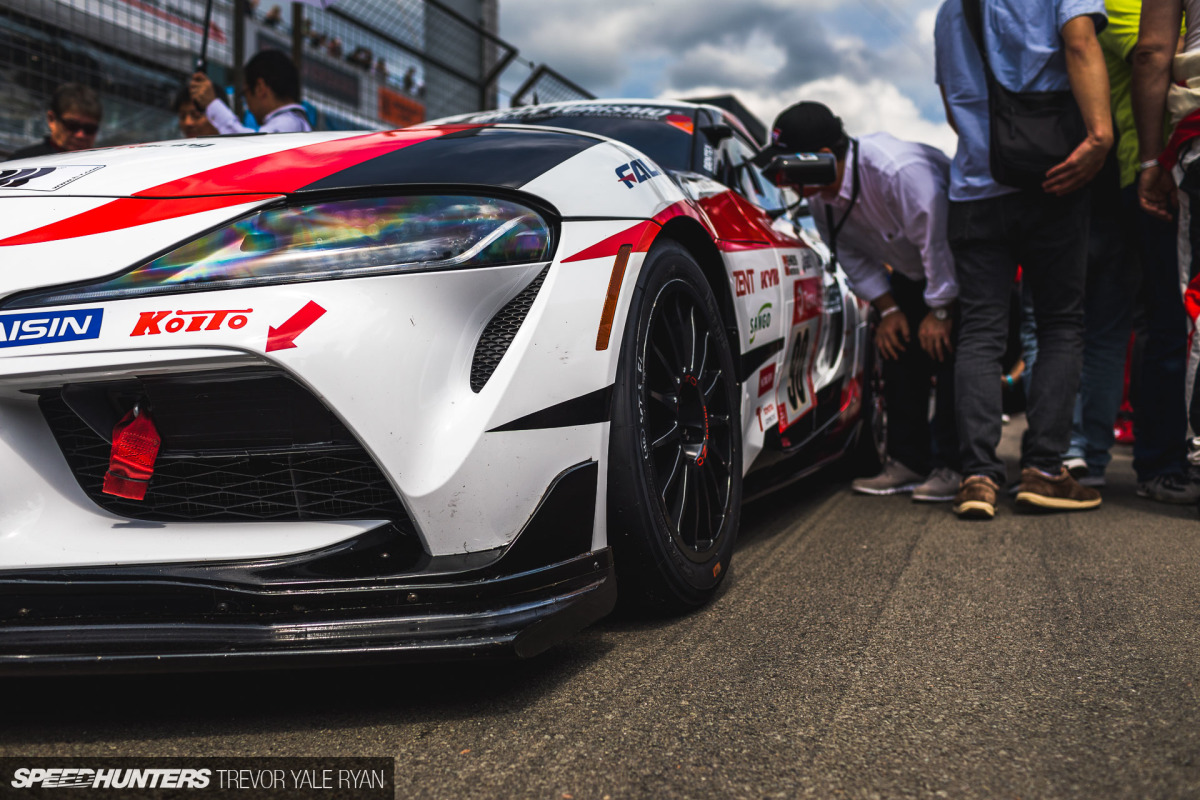 2019-Toyota-Supra-Gazoo-Racing-Nurburgring-24H-Why-Matters_Trevor-Ryan-Speedhunters_011_6950