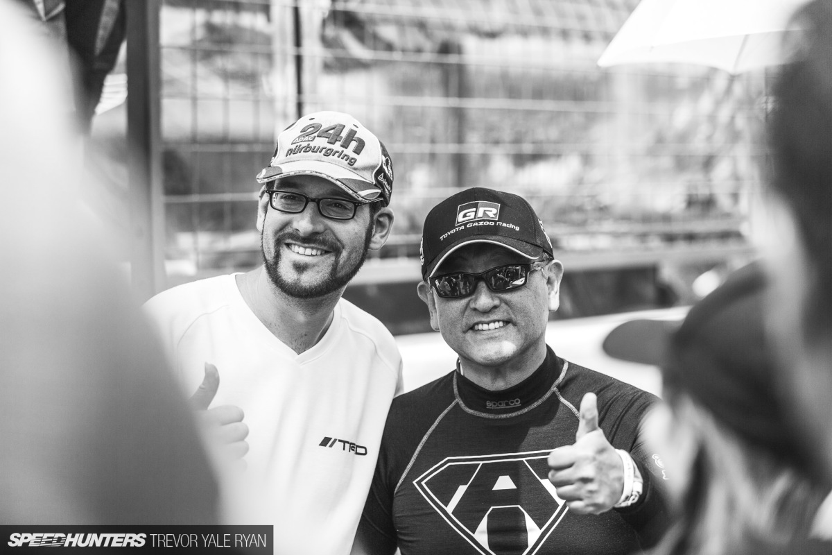 2019-Toyota-Supra-Gazoo-Racing-Nurburgring-24H-Why-Matters_Trevor-Ryan-Speedhunters_019_7599
