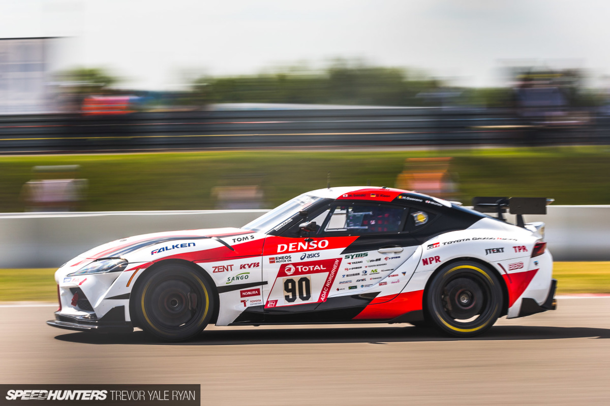 2019-Toyota-Supra-Gazoo-Racing-Nurburgring-24H-Why-Matters_Trevor-Ryan-Speedhunters_021_8130