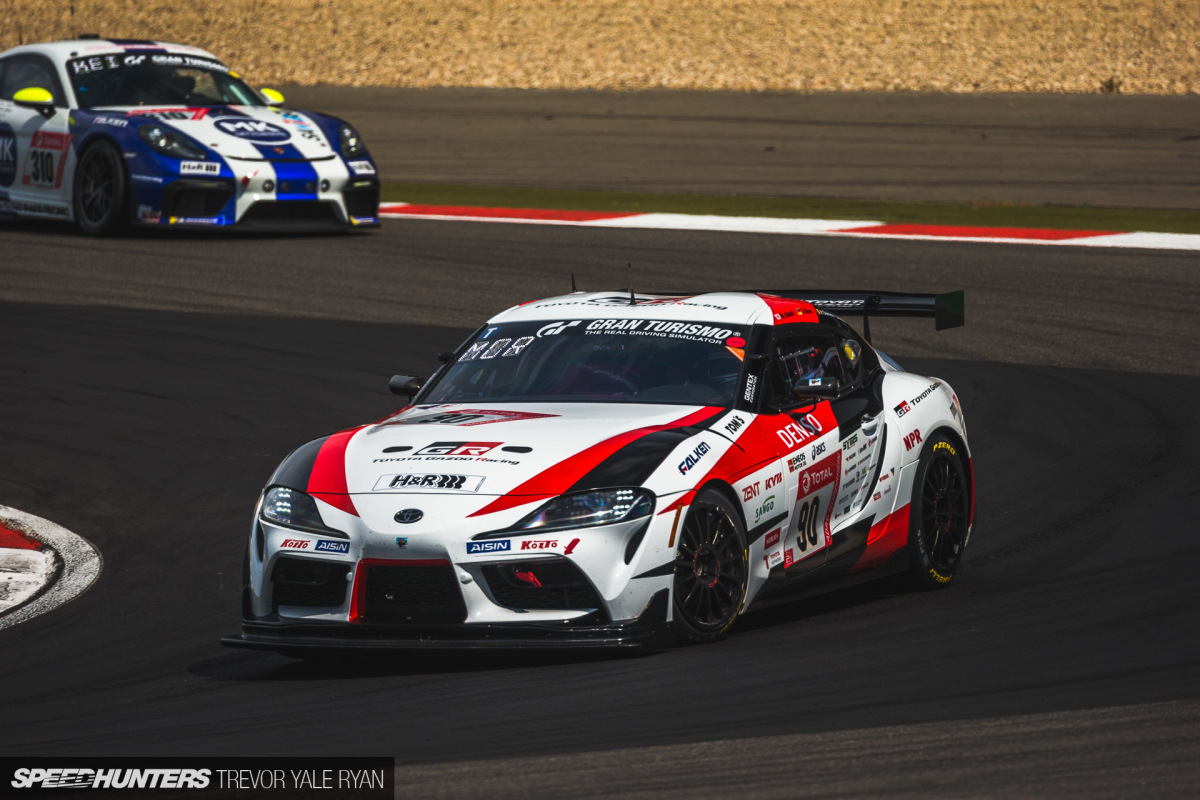 2019-Toyota-Supra-Gazoo-Racing-Nurburgring-24H-Why-Matters_Trevor-Ryan-Speedhunters_022_8246