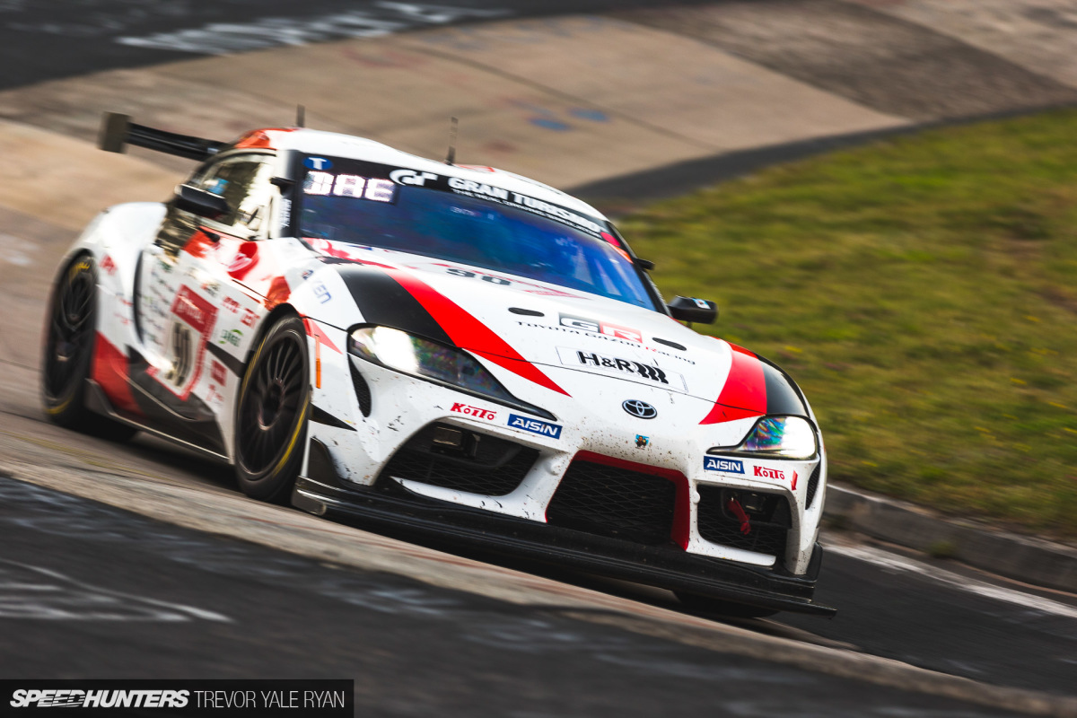 2019-Toyota-Supra-Gazoo-Racing-Nurburgring-24H-Why-Matters_Trevor-Ryan-Speedhunters_026_9025