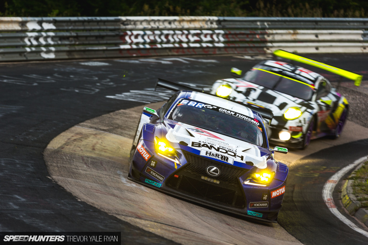 2019-Toyota-Supra-Gazoo-Racing-Nurburgring-24H-Why-Matters_Trevor-Ryan-Speedhunters_028_9074