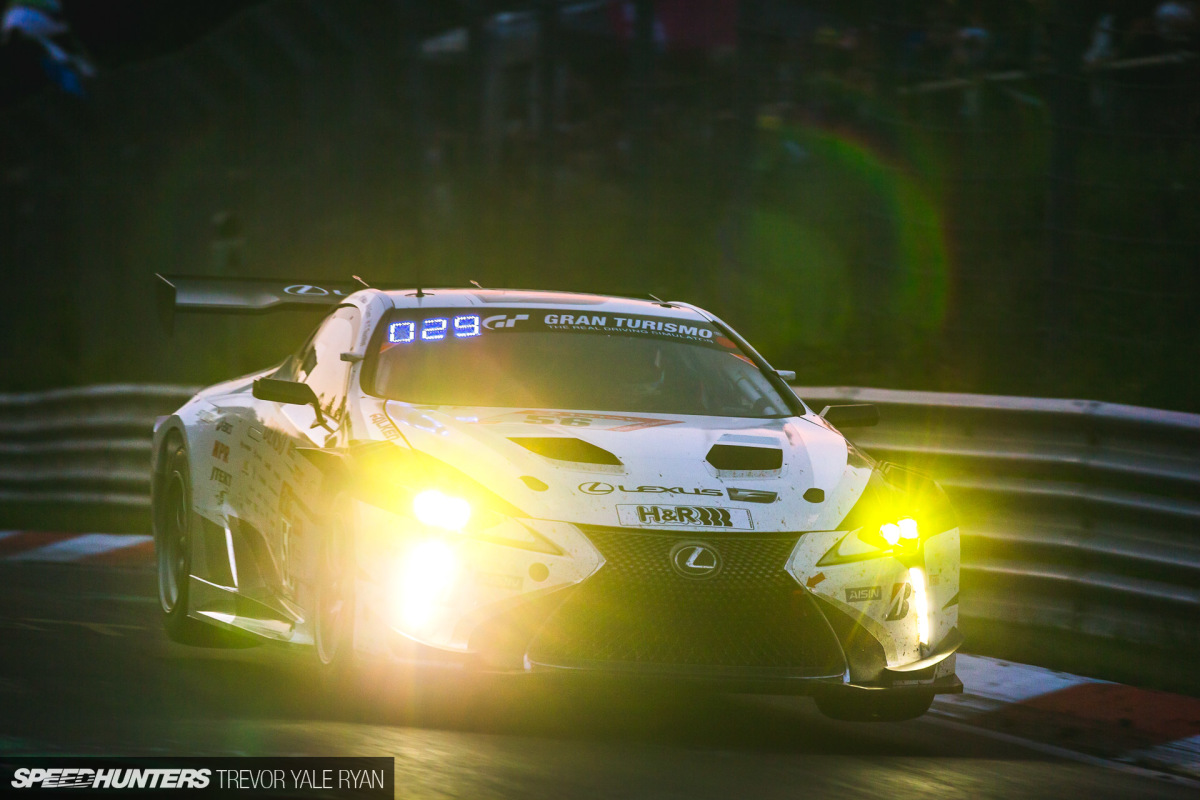 2019-Toyota-Supra-Gazoo-Racing-Nurburgring-24H-Why-Matters_Trevor-Ryan-Speedhunters_033_9643
