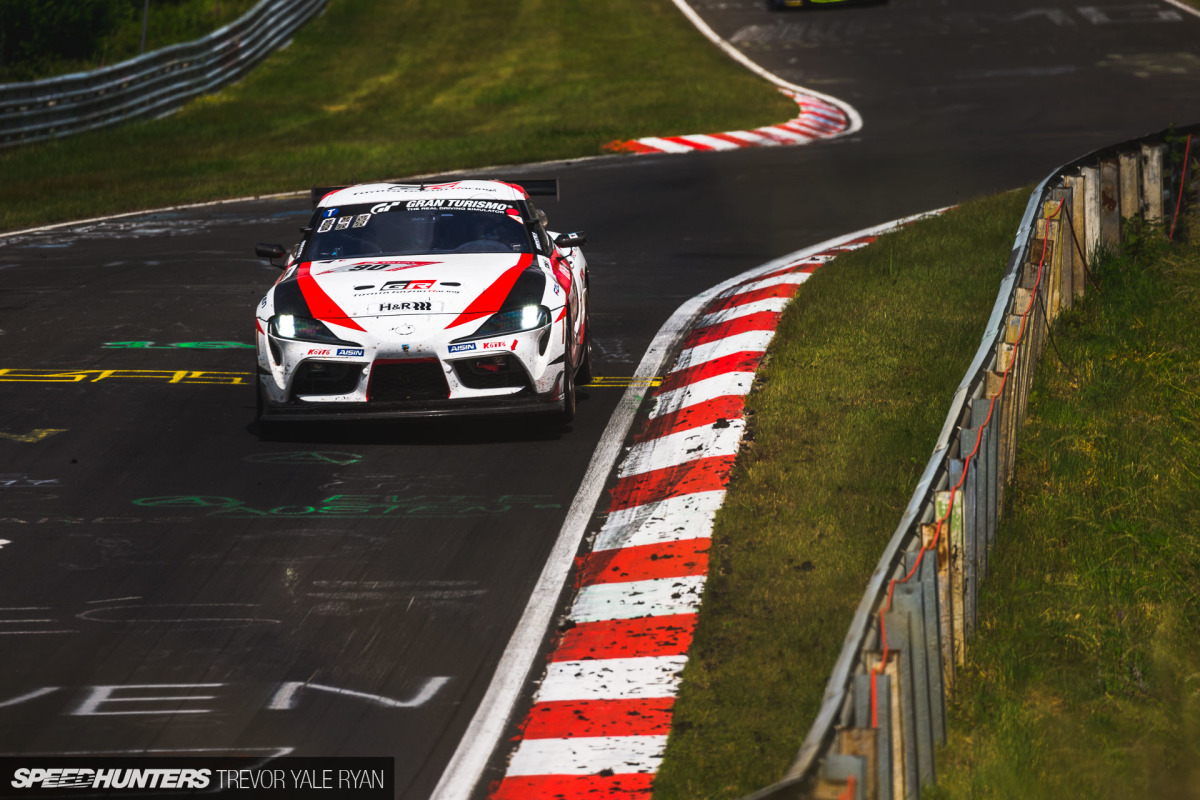 2019-Toyota-Supra-Gazoo-Racing-Nurburgring-24H-Why-Matters_Trevor-Ryan-Speedhunters_036_0928