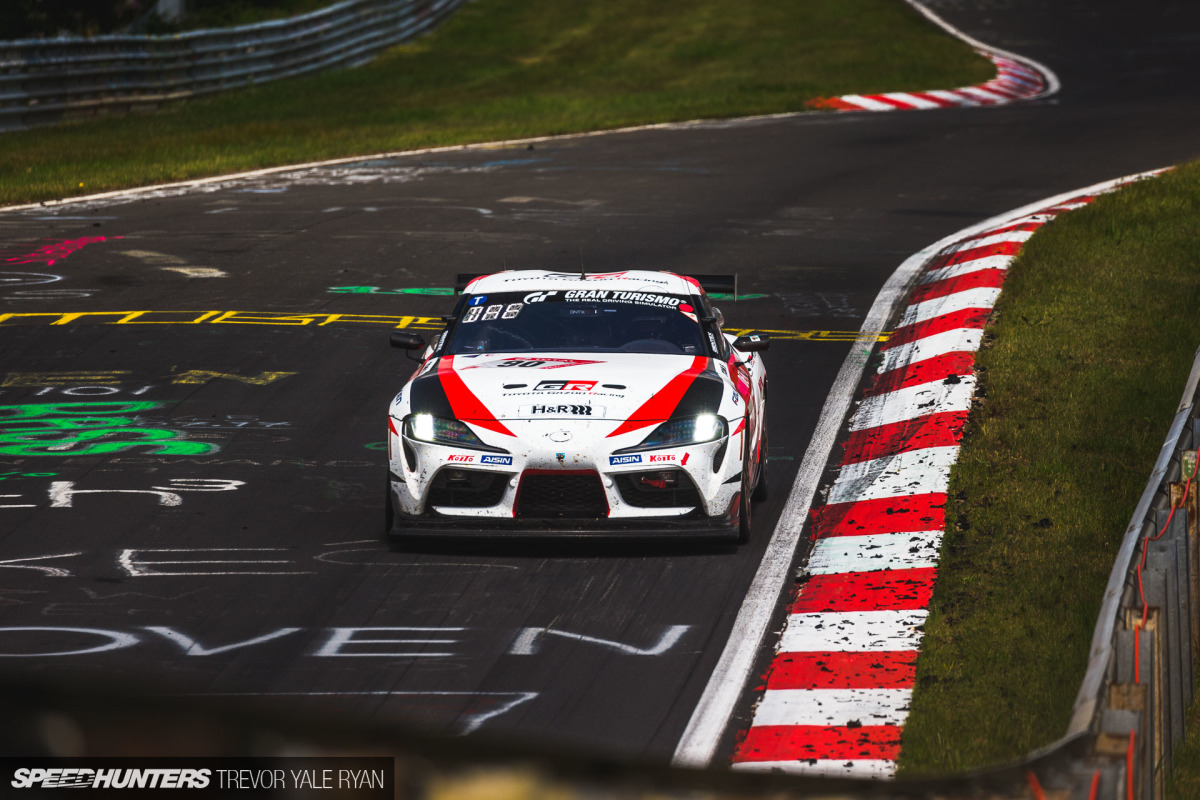 2019-Toyota-Supra-Gazoo-Racing-Nurburgring-24H-Why-Matters_Trevor-Ryan-Speedhunters_037_1155