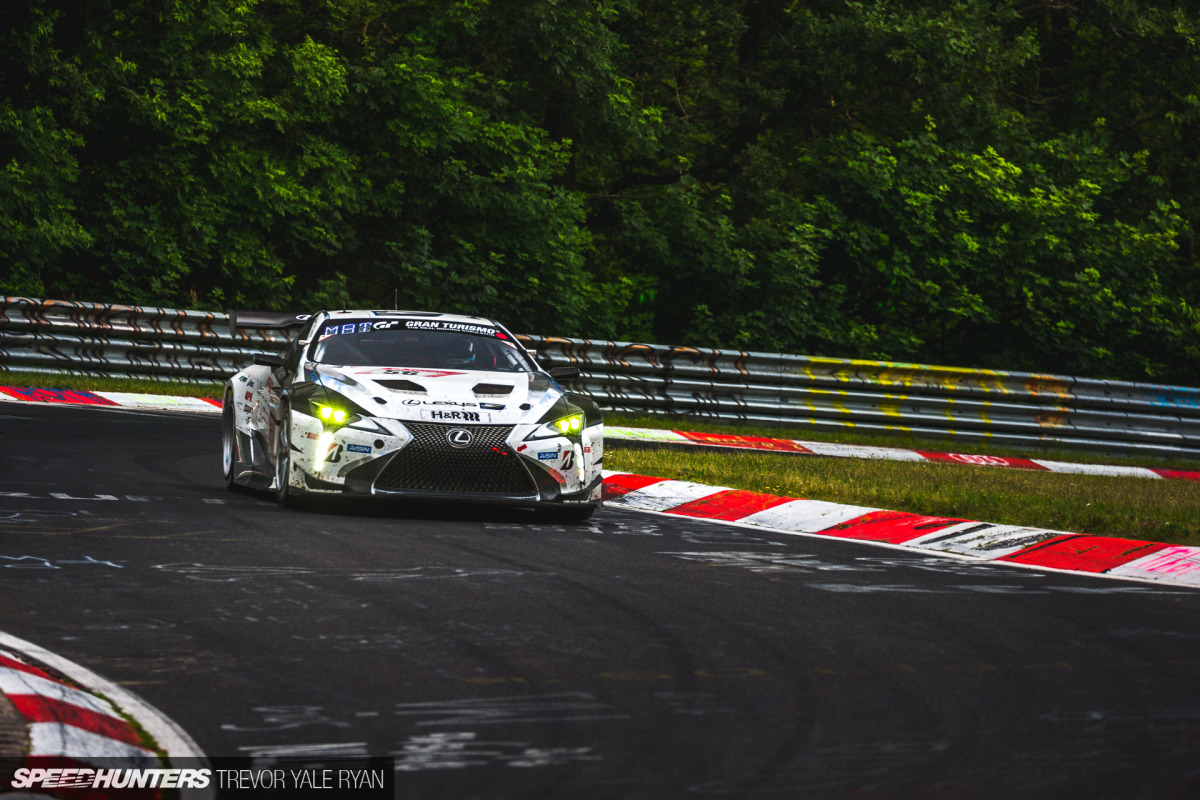2019-Toyota-Supra-Gazoo-Racing-Nurburgring-24H-Why-Matters_Trevor-Ryan-Speedhunters_038_1386
