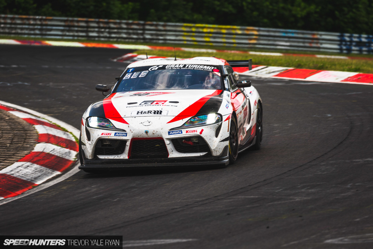 2019-Toyota-Supra-Gazoo-Racing-Nurburgring-24H-Why-Matters_Trevor-Ryan-Speedhunters_039_1436