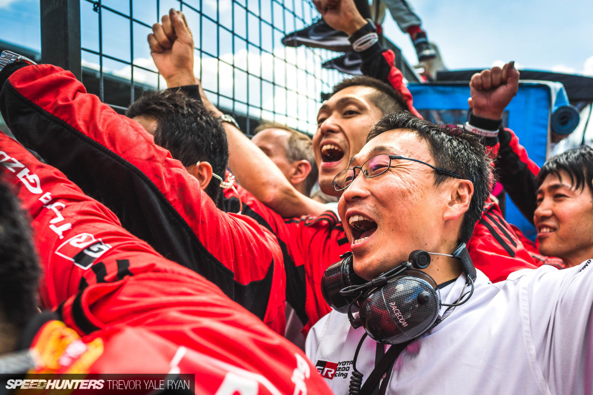 2019-Toyota-Supra-Gazoo-Racing-Nurburgring-24H-Why-Matters_Trevor-Ryan-Speedhunters_044_1800