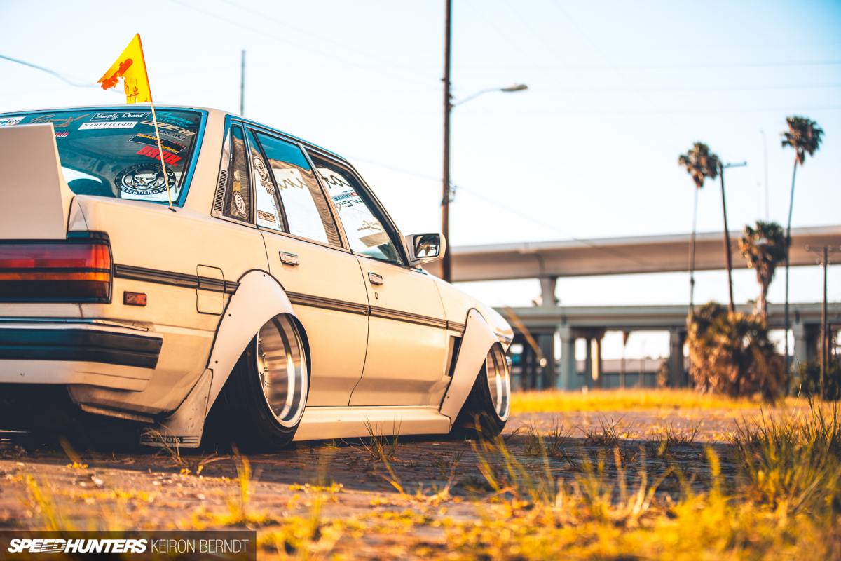 Garage Built Bosozoku - Keiron Berndt - Speedhunters-9698