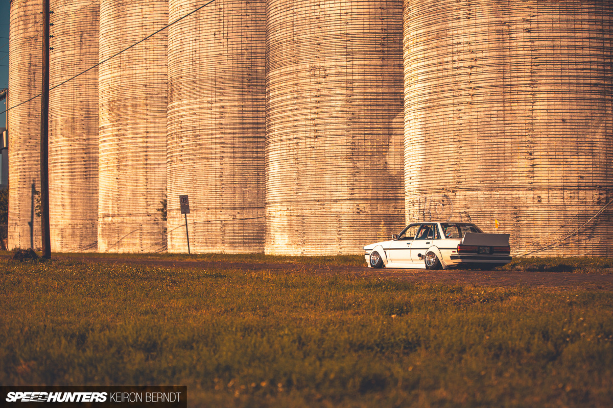 Garage Built Bosozoku - Keiron Berndt - Speedhunters-9715