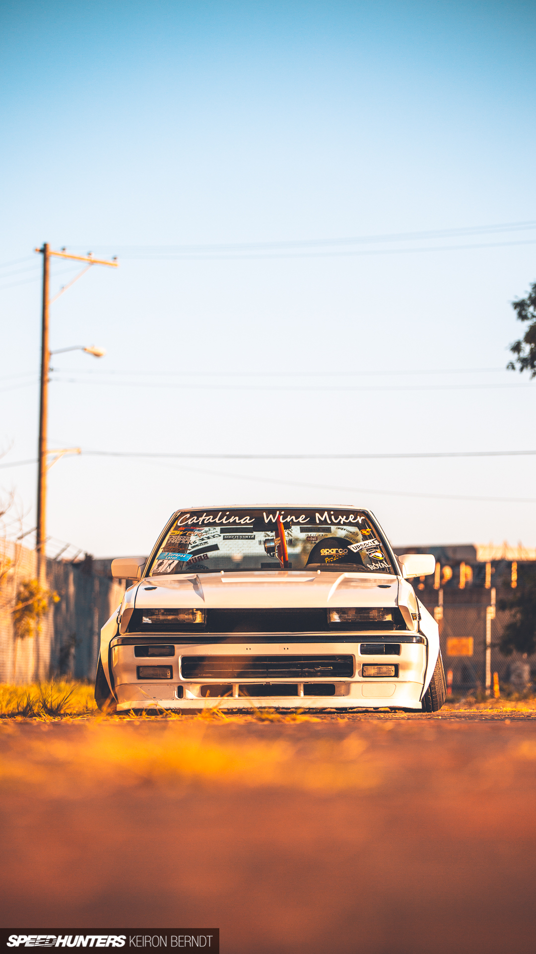 Garage Built Bosozoku - Keiron Berndt - Speedhunters-9774