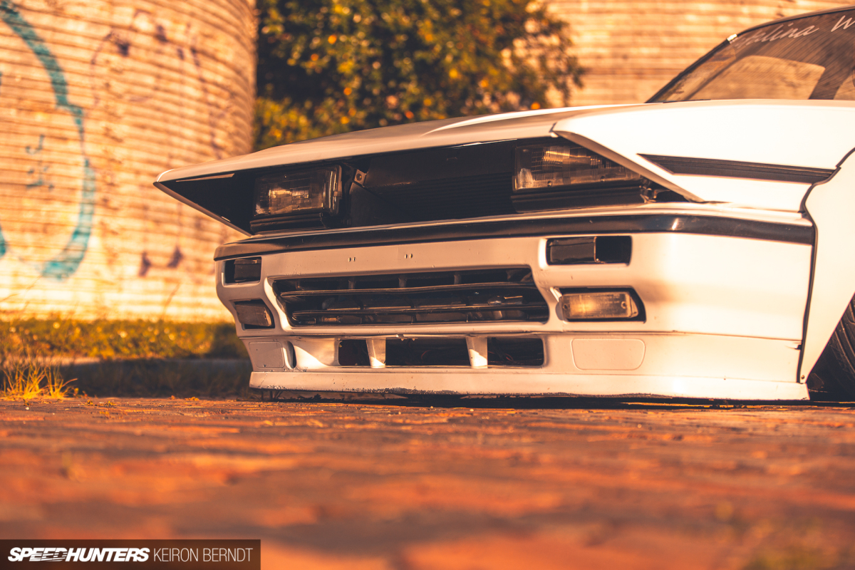 Garage Built Bosozoku - Keiron Berndt - Speedhunters-9816