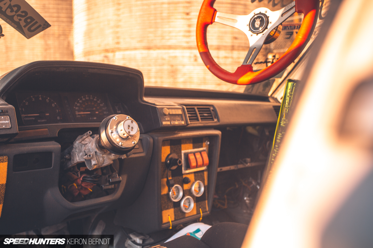 Garage Built Bosozoku - Keiron Berndt - Speedhunters-9837