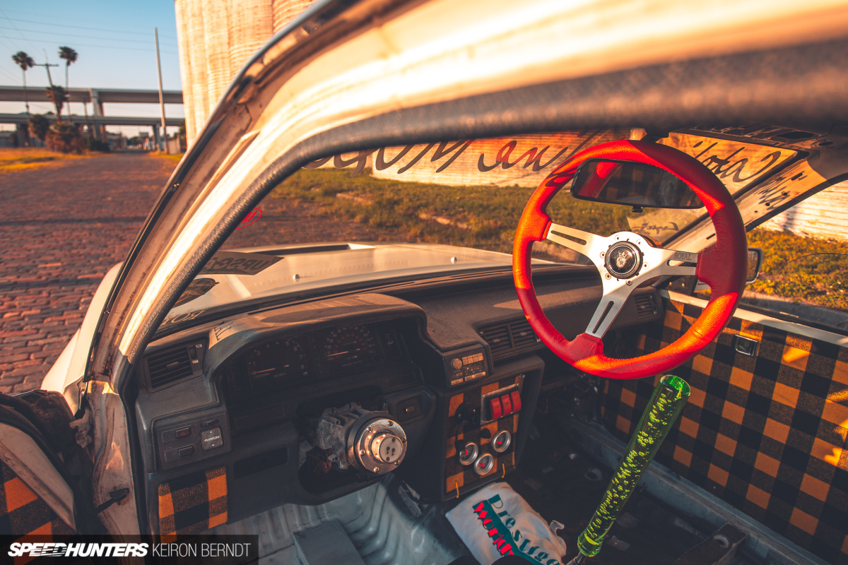 Garage Built Bosozoku - Keiron Berndt - Speedhunters-9841