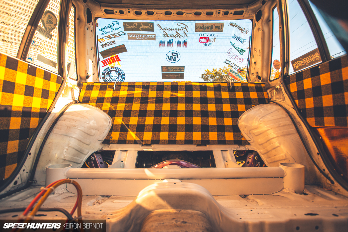 Garage Built Bosozoku - Keiron Berndt - Speedhunters-9845