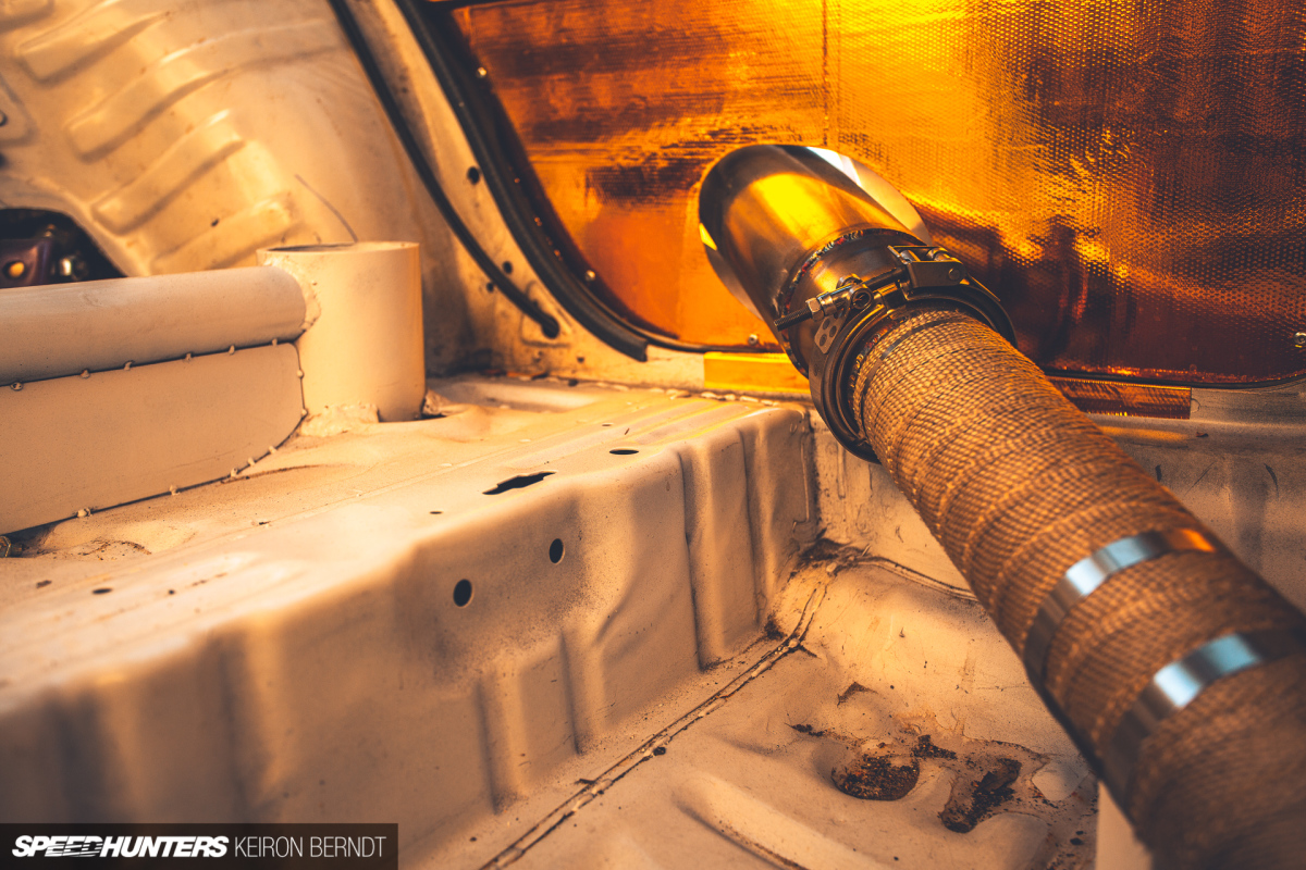 Garage Built Bosozoku - Keiron Berndt - Speedhunters-9847
