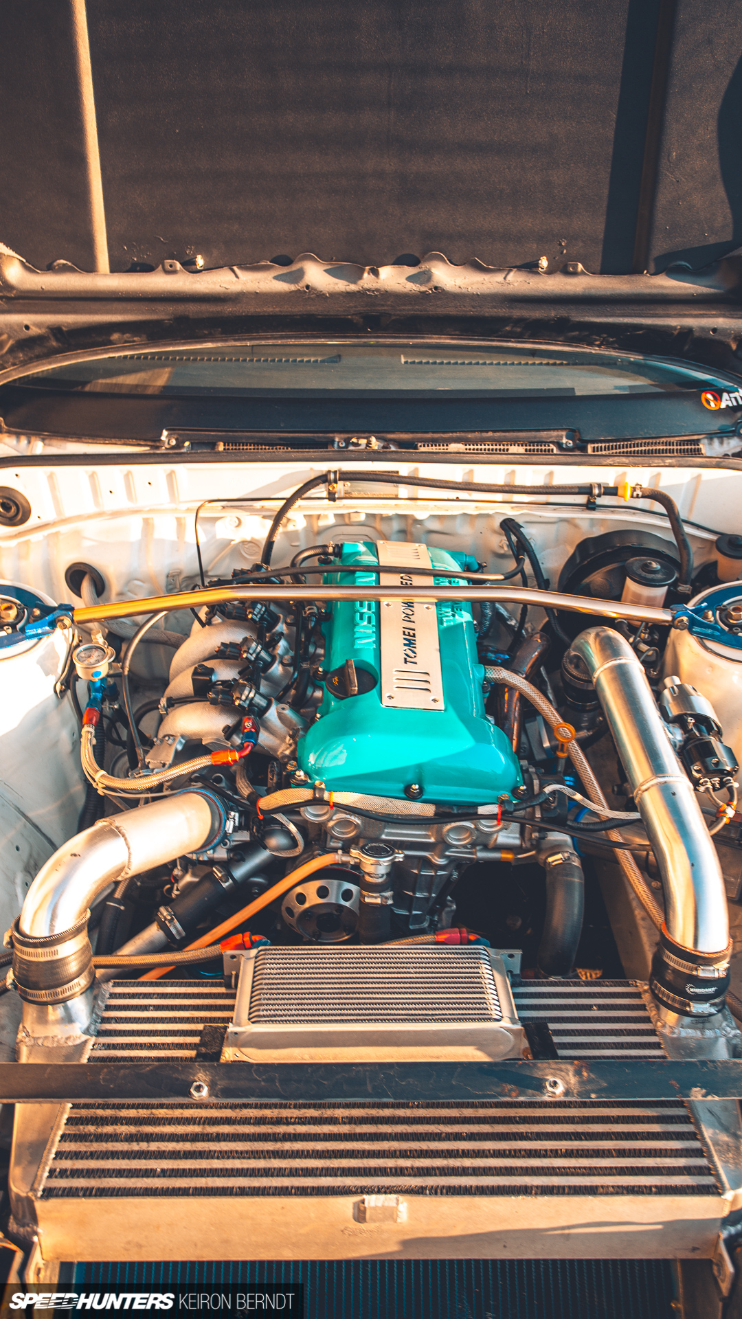 Garage Built Bosozoku - Keiron Berndt - Speedhunters-9865