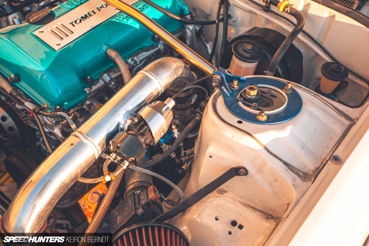 Garage Built Bosozoku - Keiron Berndt - Speedhunters-9870