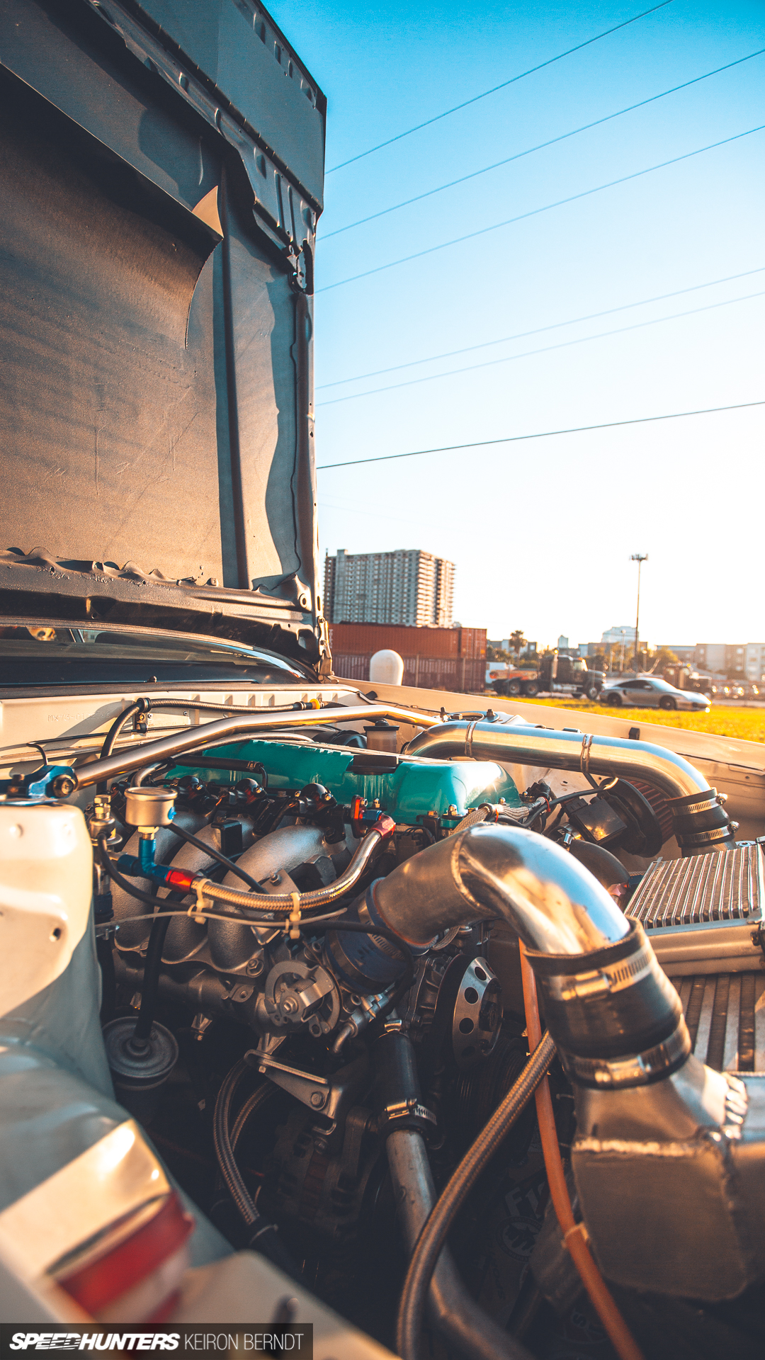 Garage Built Bosozoku - Keiron Berndt - Speedhunters-9872