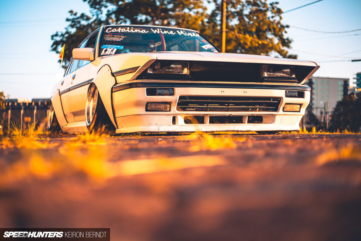 Garage Built Bosozoku - Keiron Berndt - Speedhunters-9887