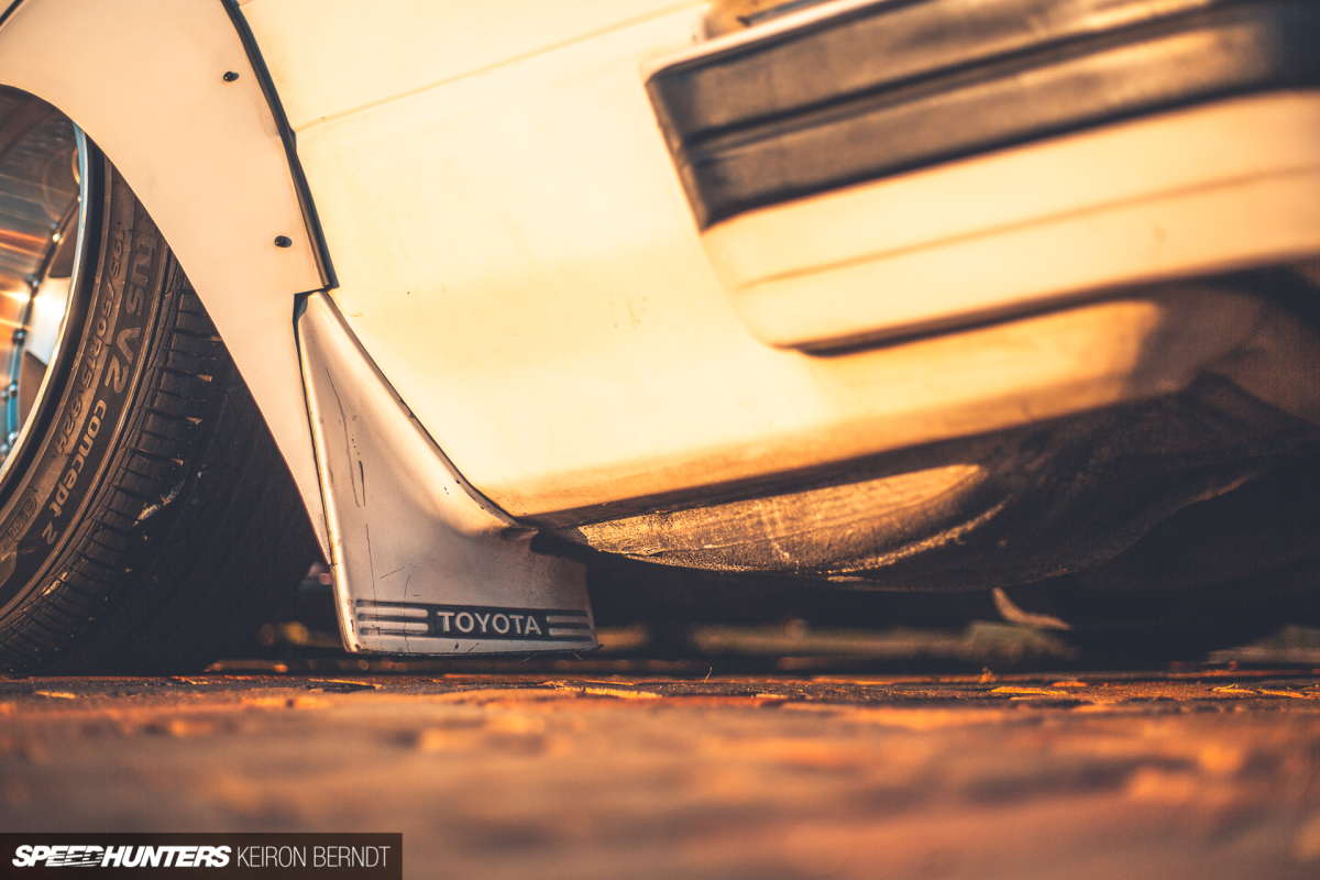 Garage Built Bosozoku - Keiron Berndt - Speedhunters-9895