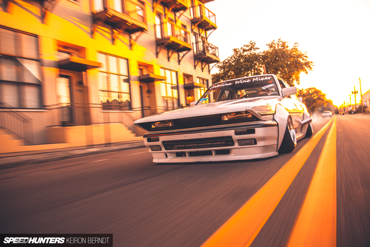Garage Built Bosozoku - Keiron Berndt - Speedhunters-9955