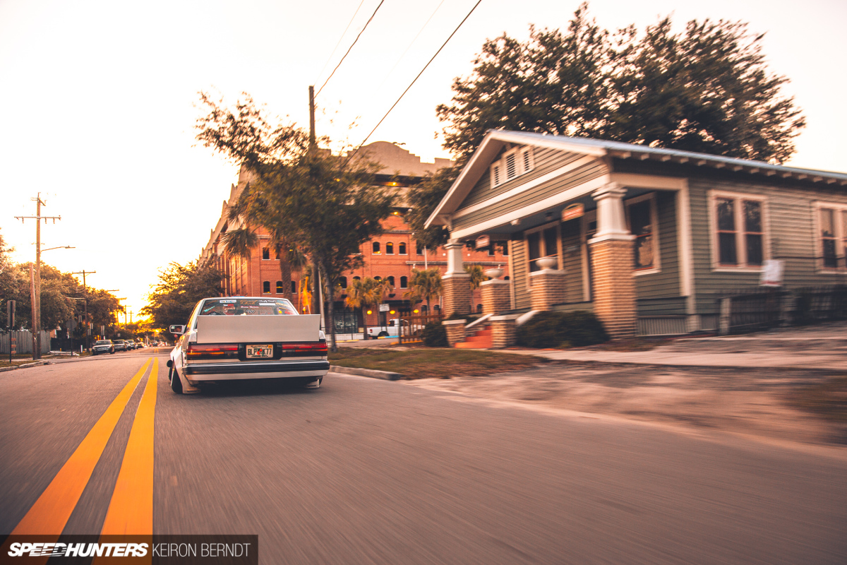 Garage Built Bosozoku - Keiron Berndt - Speedhunters-9992