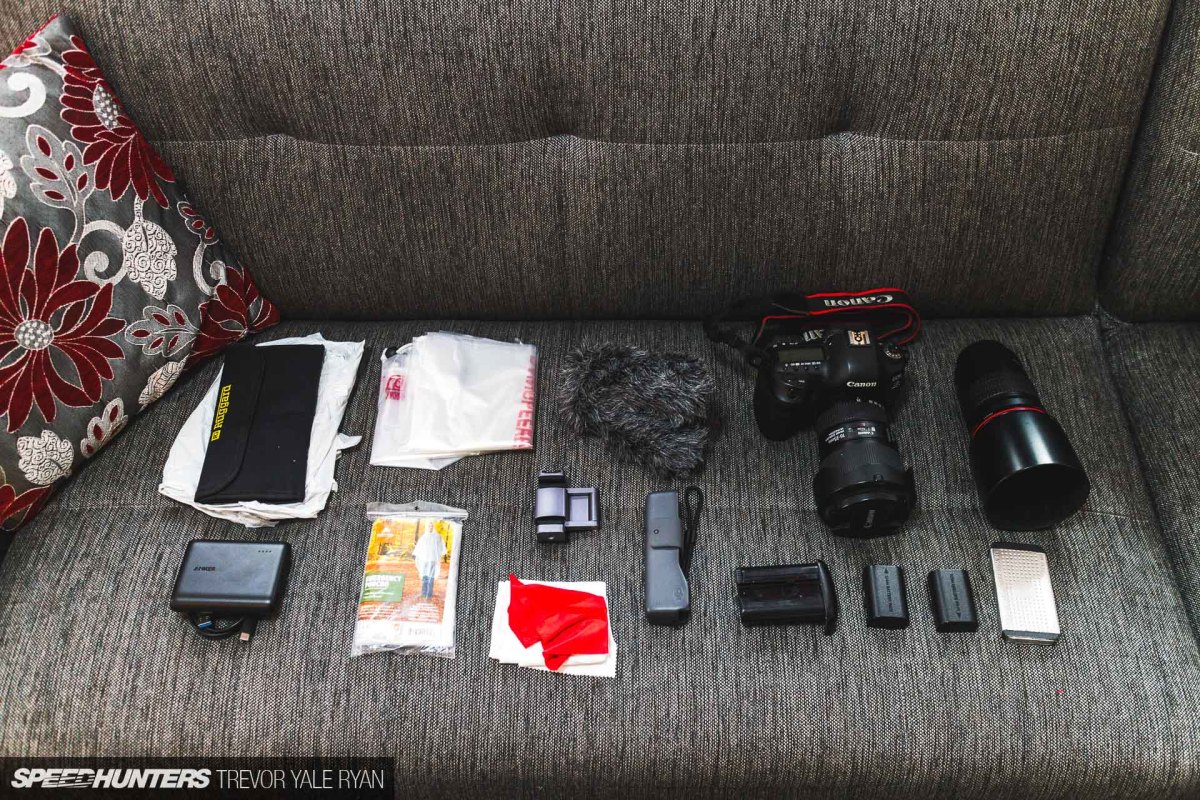 2019-Nurburgring-24-Hour-How-To-Shoot_Trevor-Ryan-Speedhunters_005_6057