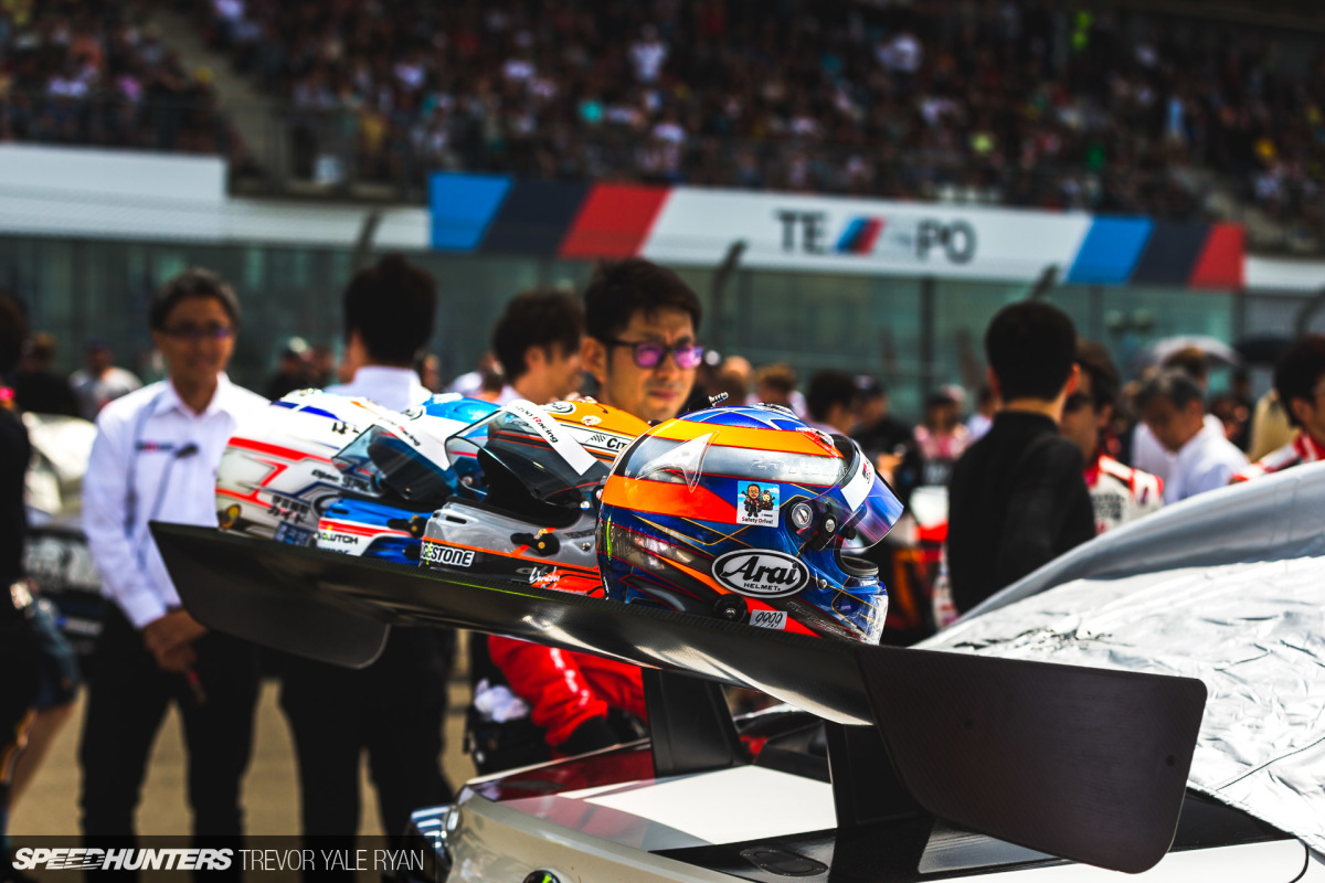 2019-Nurburgring-24-Hour-How-To-Shoot_Trevor-Ryan-Speedhunters_024_7548