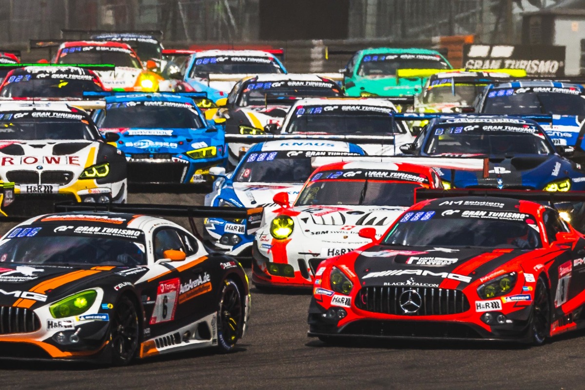 2019-Nurburgring-24-Hour-How-To-Shoot_Trevor-Ryan-Speedhunters_026_7942