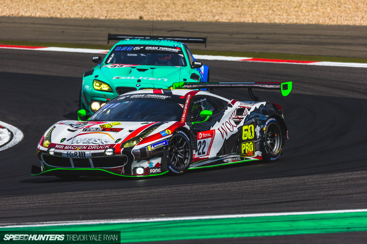 2019-Nurburgring-24-Hour-How-To-Shoot_Trevor-Ryan-Speedhunters_029_8306