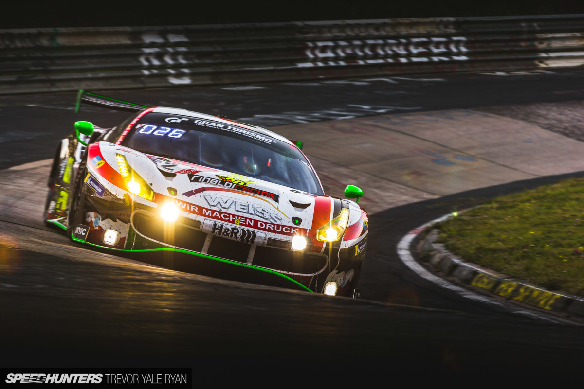 2019-Nurburgring-24-Hour-How-To-Shoot_Trevor-Ryan-Speedhunters_037_8977
