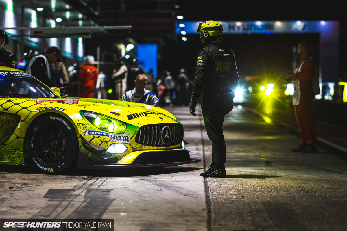 2019-Nurburgring-24-Hour-How-To-Shoot_Trevor-Ryan-Speedhunters_044_0836
