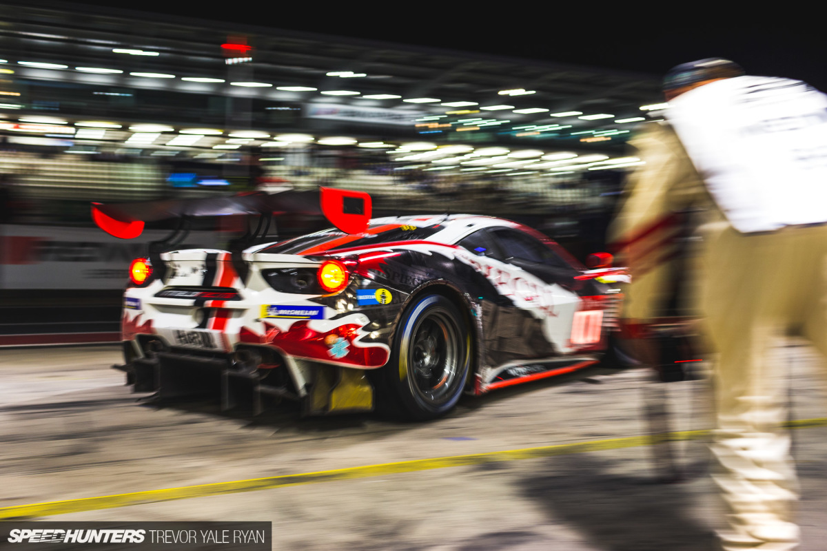 2019-Nurburgring-24-Hour-How-To-Shoot_Trevor-Ryan-Speedhunters_064_0690
