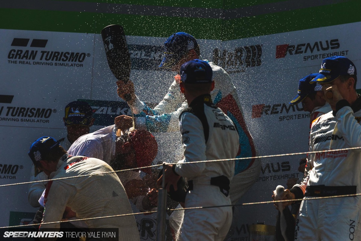 2019-Nurburgring-24-Hour-How-To-Shoot_Trevor-Ryan-Speedhunters_071_2029