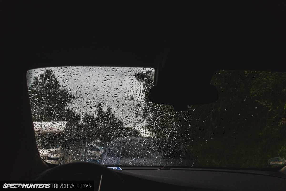 2019-Nurburgring-24-Hour-How-To-Shoot_Trevor-Ryan-Speedhunters_074_6087