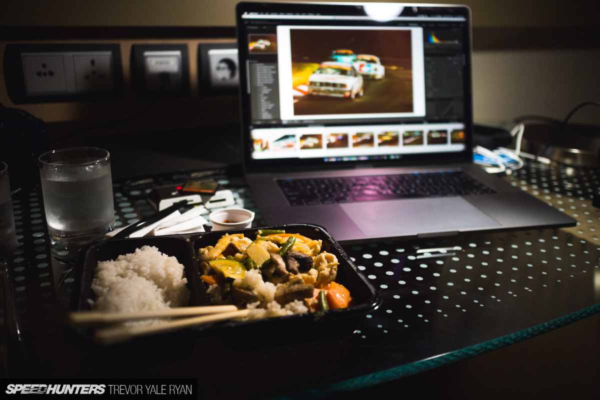 2019-Nurburgring-24-Hour-How-To-Shoot_Trevor-Ryan-Speedhunters_200_6177