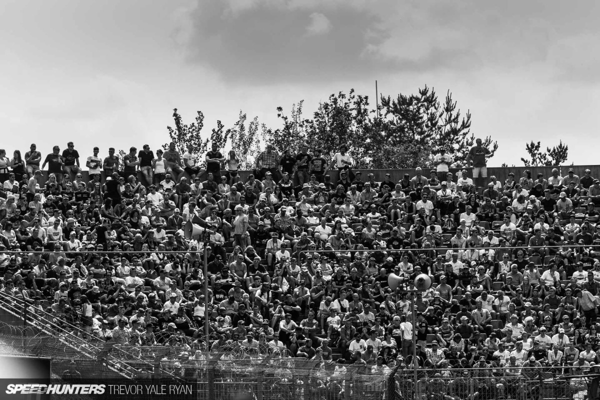 2019-Nurburgring-24-Hour-Fans-And-Camps_Trevor-Ryan-Speedhunters_002_7630
