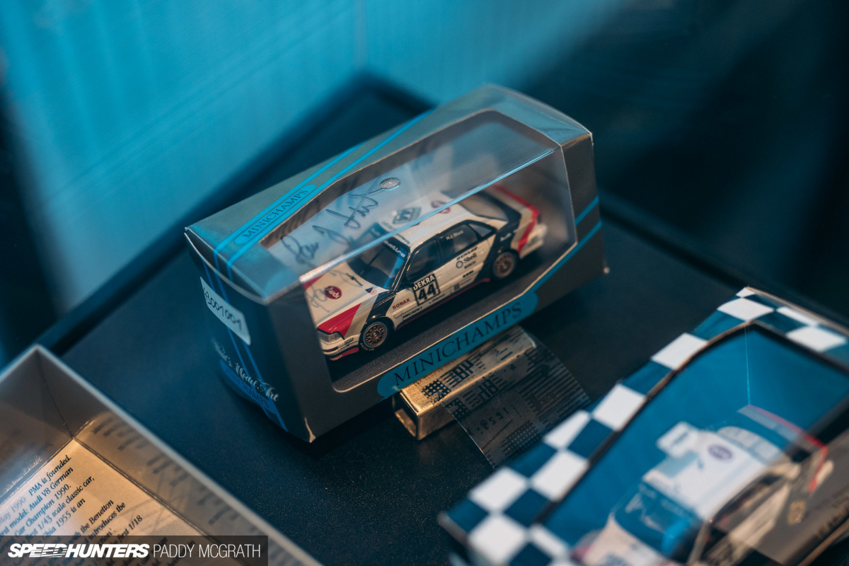 2019 MCHAMPS Visit Aachen Speedhunters by Paddy McGrath-105