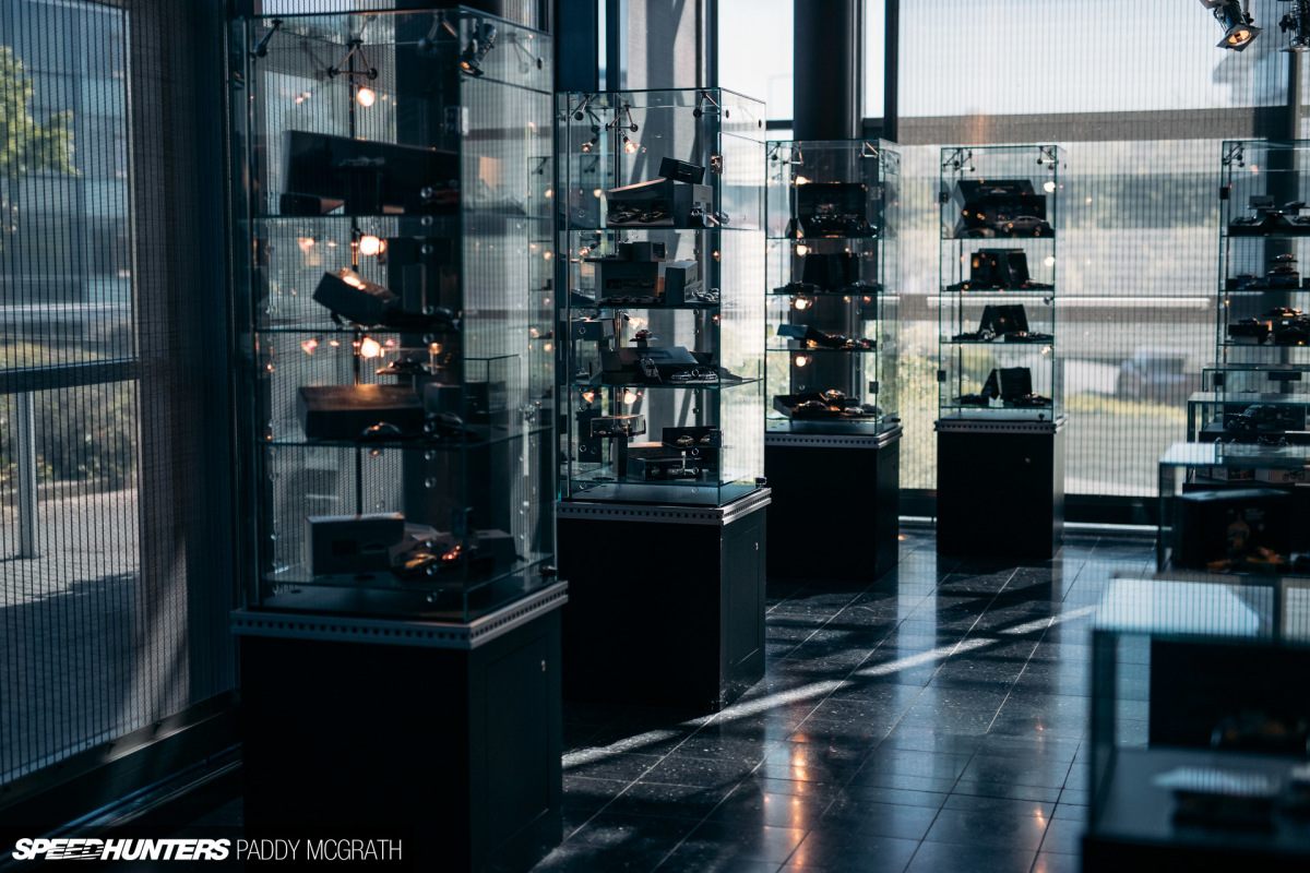 2019 MCHAMPS Visit Aachen Speedhunters by Paddy McGrath-107