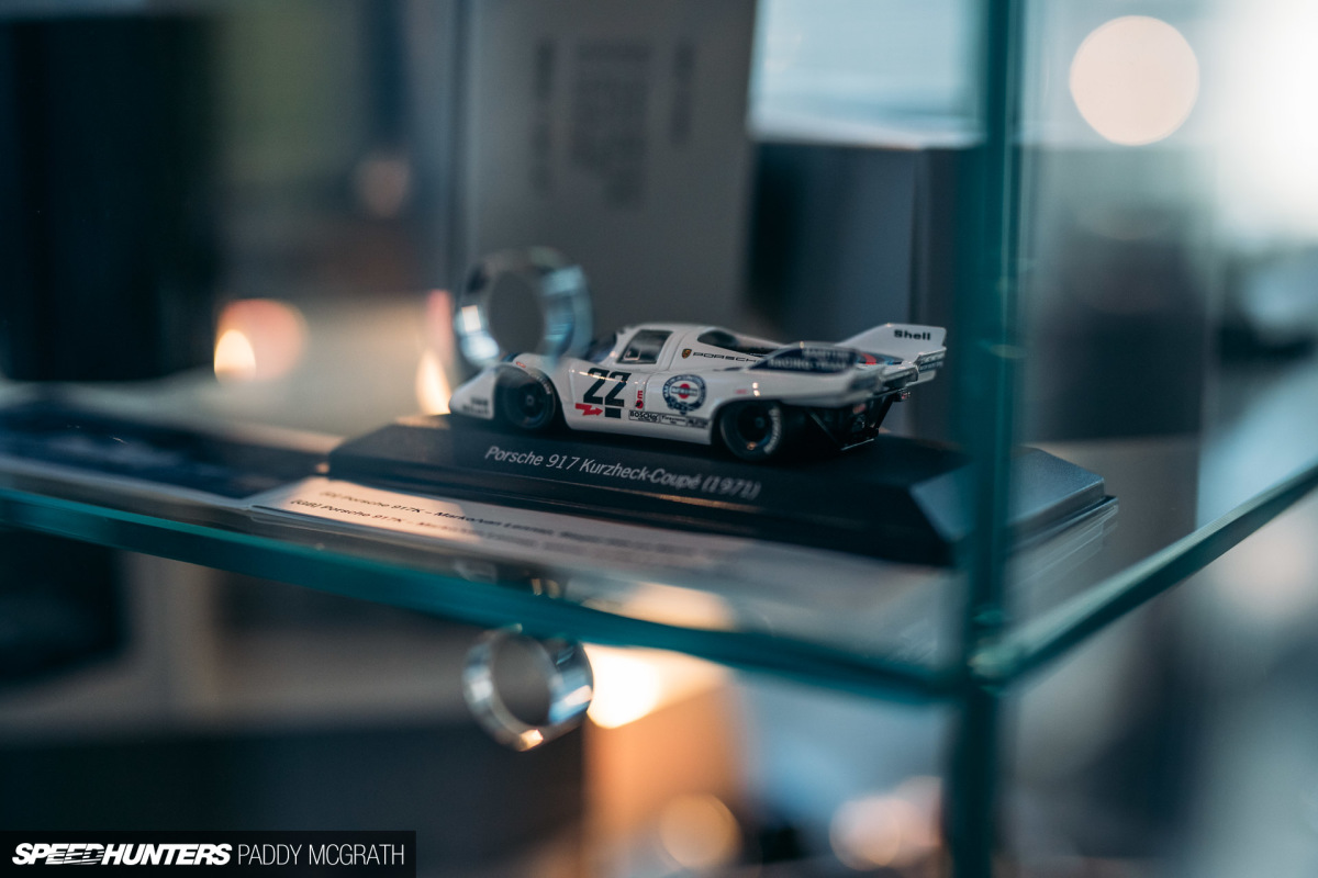 2019 MCHAMPS Visit Aachen Speedhunters by Paddy McGrath-108